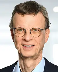 Prof. Dr. Michael Totzeck, Copyright: ZEISS